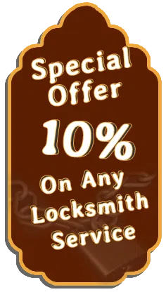 Super Locksmith Service Columbia, MD 410-412-7465 Super Locksmith Service Columbia, MD 410-412-7465 - offer