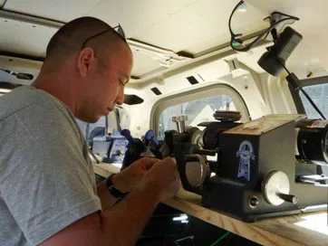 Super Locksmith Service Columbia, MD 410-412-7465 - 24-hr-mobile-locksmith