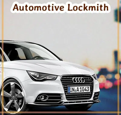Super Locksmith Service Columbia, MD 410-412-7465 - auto-cont