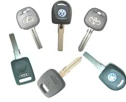 Super Locksmith Service Columbia, MD 410-412-7465 - car-keys-made