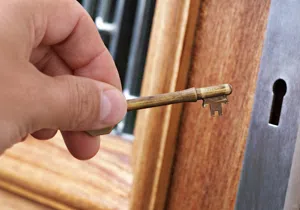 Super Locksmith Service Columbia, MD 410-412-7465 - change-locks-service