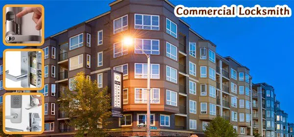 Super Locksmith Service Columbia, MD 410-412-7465 Super Locksmith Service Columbia, MD 410-412-7465 - com-cont-01