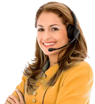 Super Locksmith Service Columbia, MD 410-412-7465 Super Locksmith Service Columbia, MD 410-412-7465 - contact-us