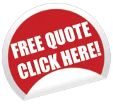 Super Locksmith Service Columbia, MD 410-412-7465 - free-quote