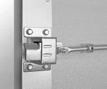 Super Locksmith Service Columbia, MD 410-412-7465 - garage-door-locks