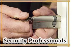 Super Locksmith Service Columbia, MD 410-412-7465
