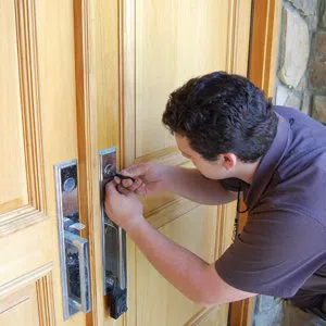 Super Locksmith Service Columbia, MD 410-412-7465 - house-locksmith