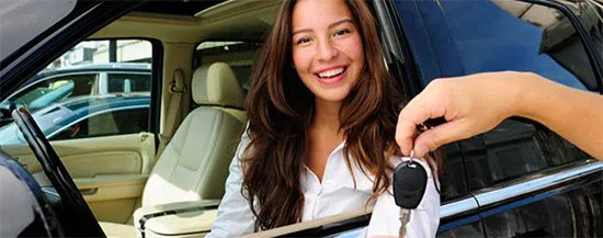 Super Locksmith Service Columbia, MD 410-412-7465 Super Locksmith Service Columbia, MD 410-412-7465 - ignition-repair