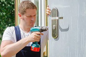 Super Locksmith Service Columbia, MD 410-412-7465 - lock-changing