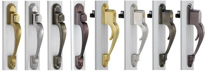 Super Locksmith Service Columbia, MD 410-412-7465 - locksmith-service-around-me