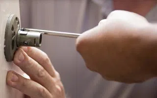 Super Locksmith Service Columbia, MD 410-412-7465 - locksmith-service