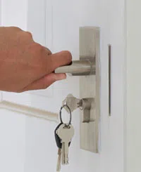 Super Locksmith Service Columbia, MD 410-412-7465 - re-key-locks