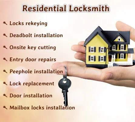 Super Locksmith Service Columbia, MD 410-412-7465 Super Locksmith Service Columbia, MD 410-412-7465 - res-cont