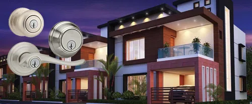 Super Locksmith Service Columbia, MD 410-412-7465 - residential-locksmith-store