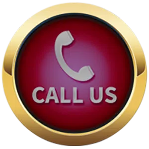 Super Locksmith Service Columbia, MD 410-412-7465 Super Locksmith Service Columbia, MD 410-412-7465