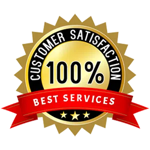 Super Locksmith Service Columbia, MD 410-412-7465 - sb-sati