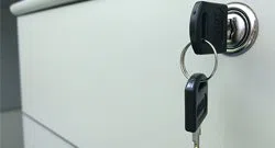 Super Locksmith Service Columbia, MD 410-412-7465 Super Locksmith Service Columbia, MD 410-412-7465 - unlocking-file-cabinet